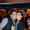 Vistrorio Halloween Party 064